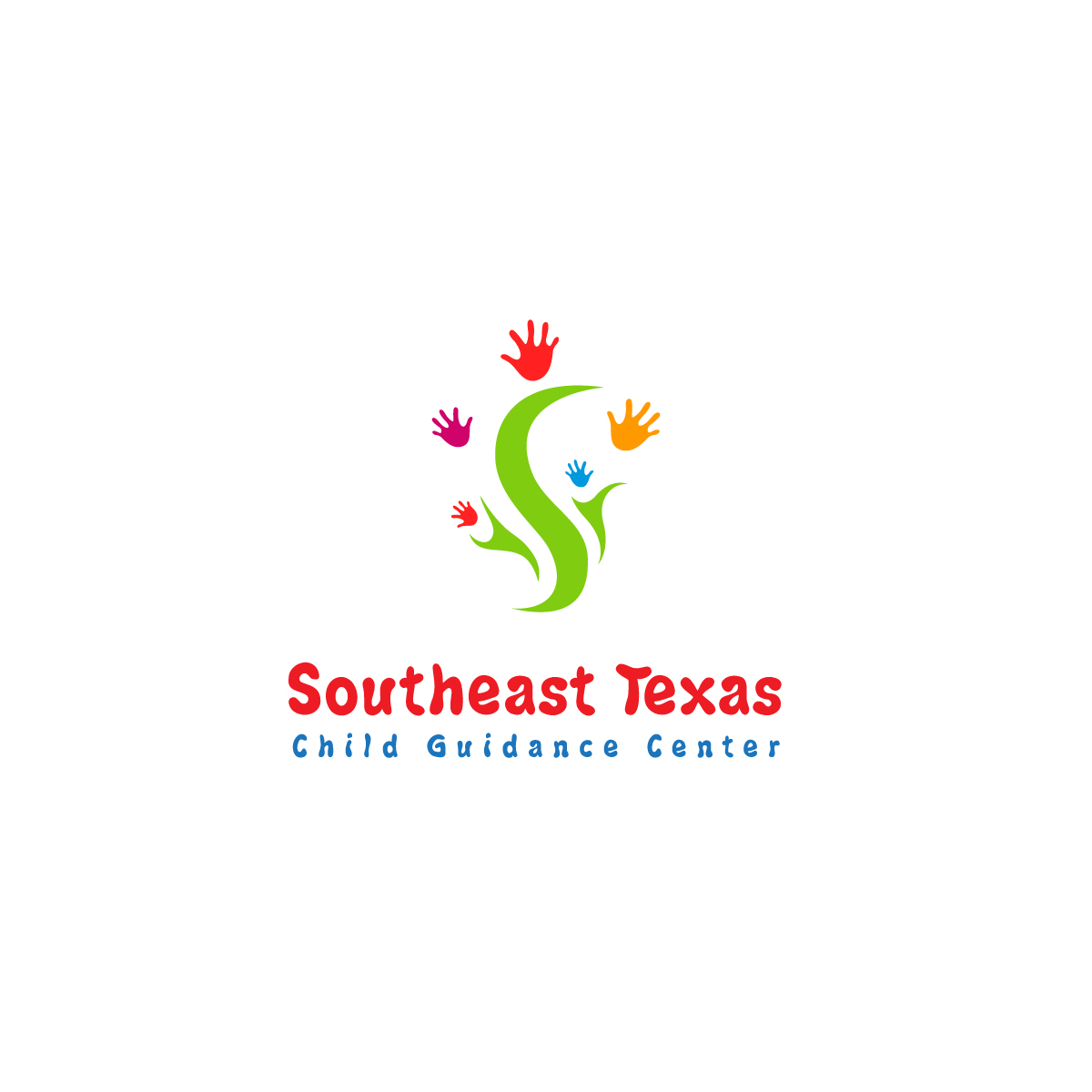 Logo Design by **INCREDIBLEDESIGNERS** for Southeast Texas TMS | Design #20505339