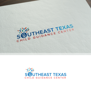 Logo Design by Maxo-Biz for Southeast Texas TMS | Design: #20504830