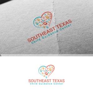 Logo Design by Maxo-Biz for Southeast Texas TMS | Design: #20504832