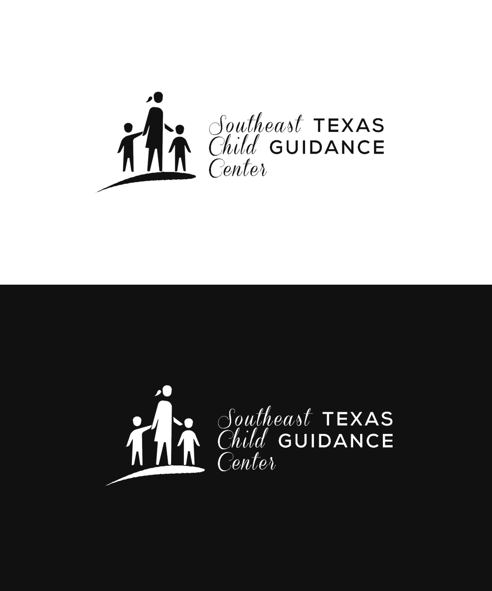 Logo Design by Vision Exalt Technology for Southeast Texas TMS | Design #20514539