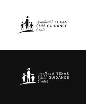 Logo Design by Vision Exalt Technology for Southeast Texas TMS | Design: #20514539