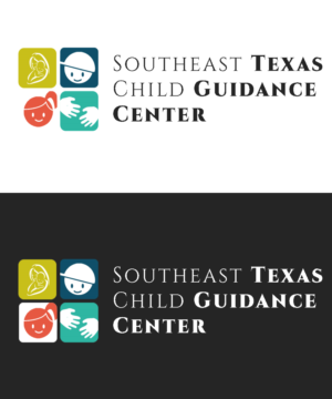 Logo Design by Vision Exalt Technology for Southeast Texas TMS | Design: #20514540