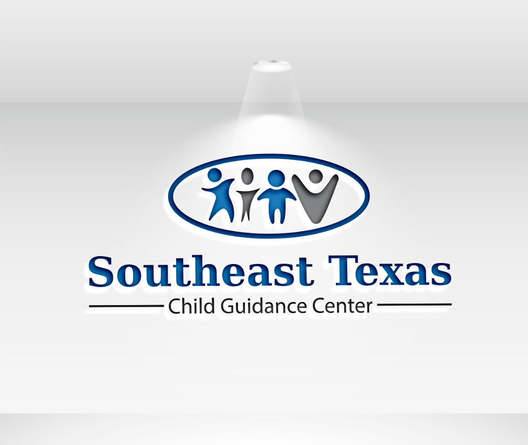 Logo Design by LKSUS for Southeast Texas TMS | Design #20513076