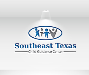 Logo Design by LKSUS for Southeast Texas TMS | Design: #20513076