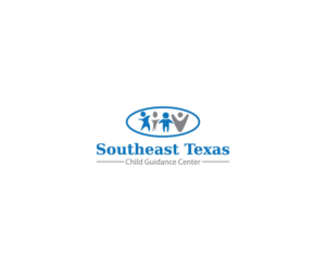 Logo Design by LKSUS for Southeast Texas TMS | Design: #20513077