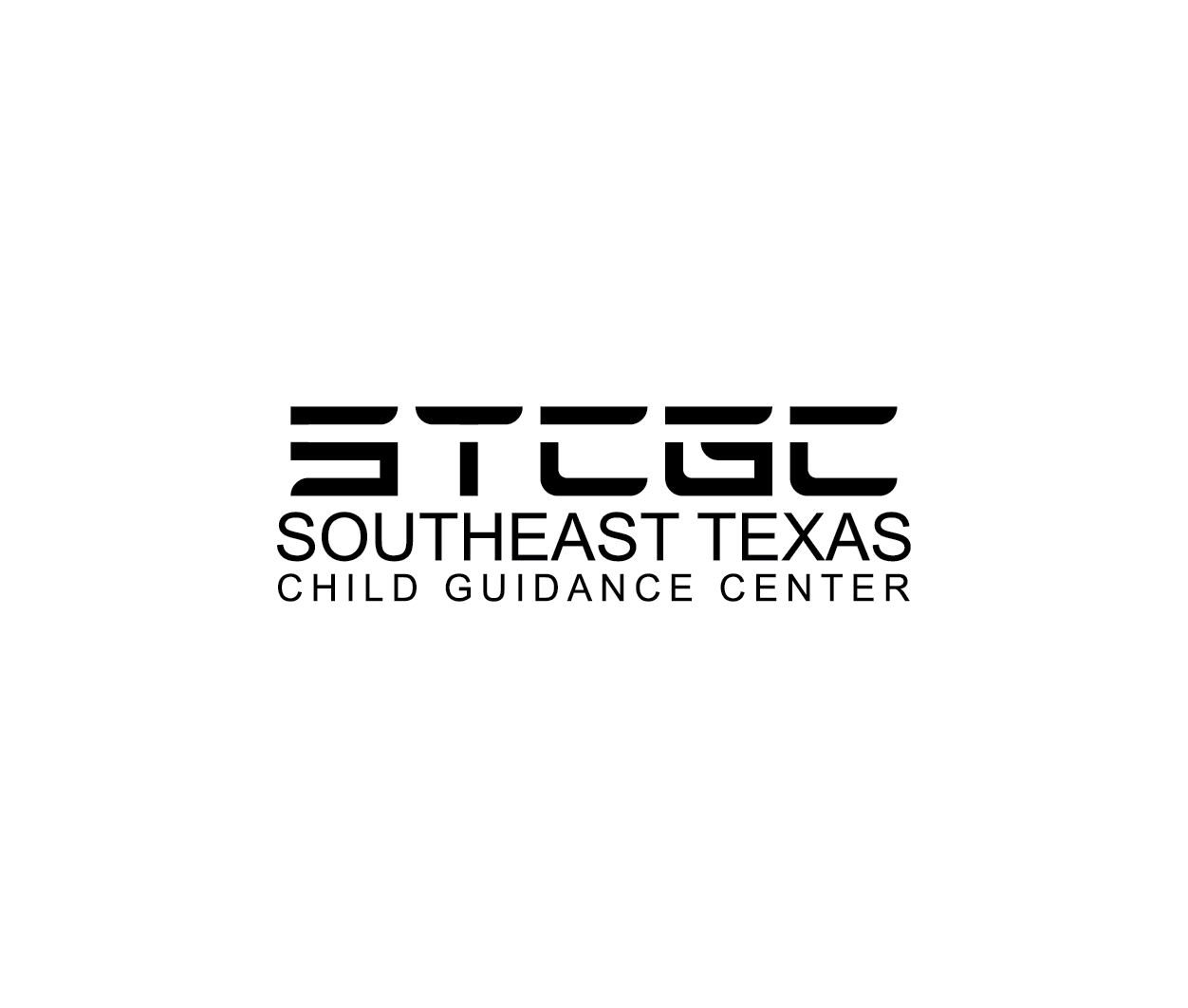 Logo Design by imtiazchowdury for Southeast Texas TMS | Design #20526612