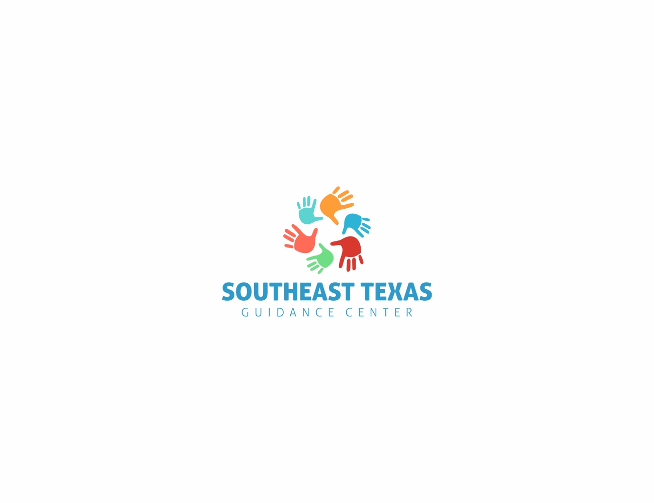 Logo-Design von MOH Studio für Southeast Texas TMS | Design #20504365