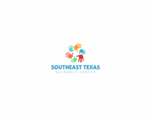 Design de Logo par MOH Studio pour Southeast Texas TMS | Design #20504365