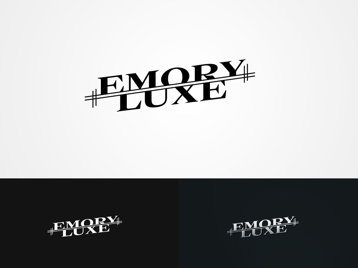 Logo Design by ArtSamurai for this project | Design #20507952