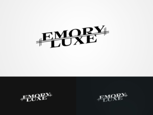 Logo Design by ArtSamurai for this project | Design: #20507952