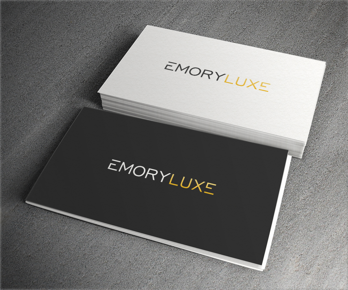 Design de Logo par aglaronde23 pour ce projet | Design #20515575