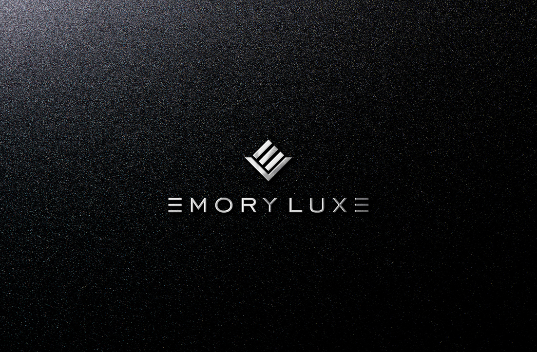 Logo Design by GLDesigns for this project | Design #20498518