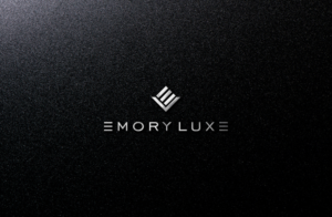Logo Design by GLDesigns for this project | Design: #20498518
