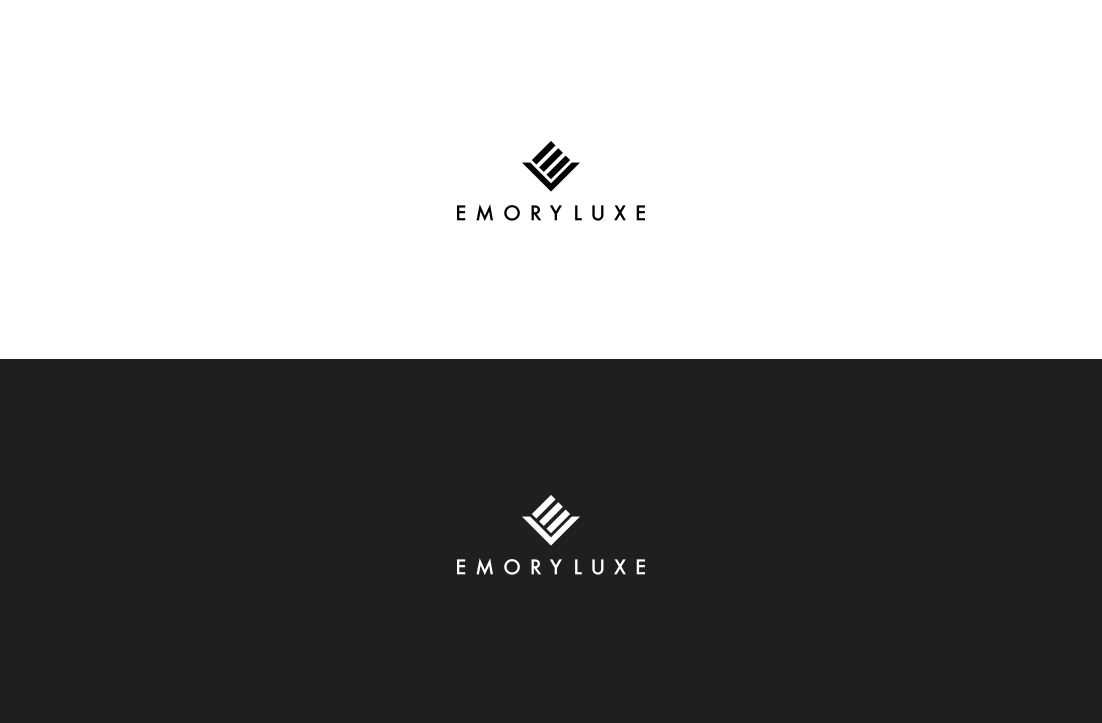 Logo Design by GLDesigns for this project | Design #20507085