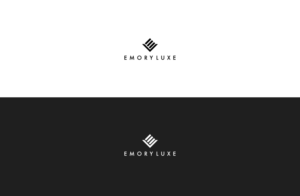 Logo Design by GLDesigns for this project | Design: #20507085