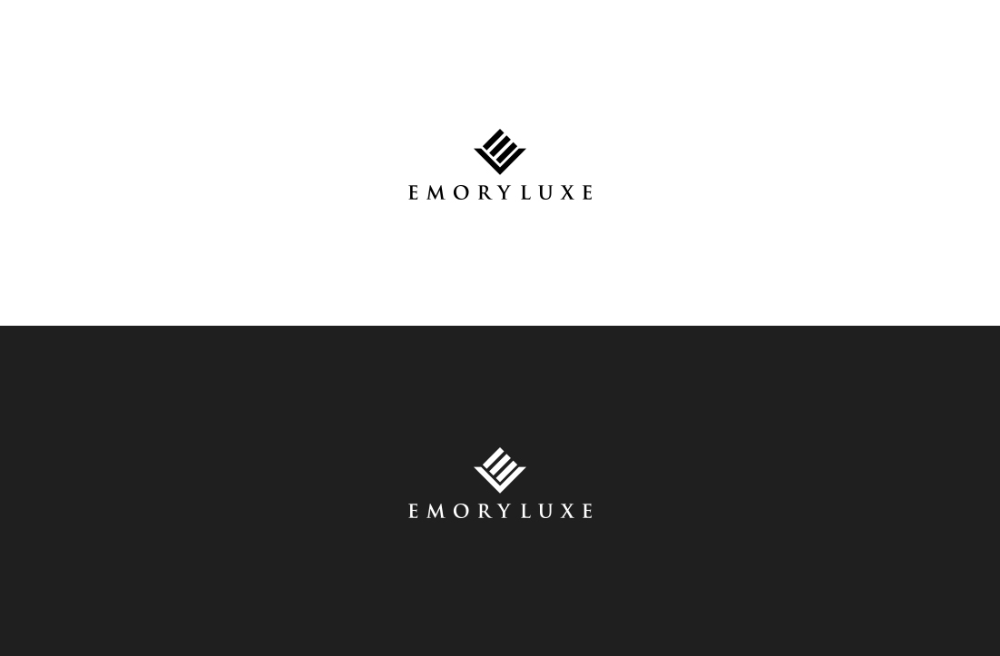 Logo Design by GLDesigns for this project | Design #20507086