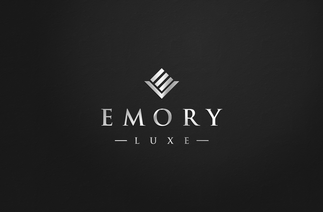 Logo Design by GLDesigns for this project | Design #20540995