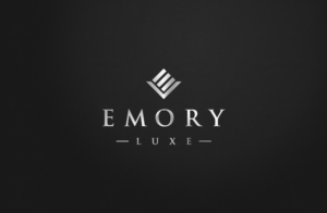 Logo Design by GLDesigns for this project | Design: #20540995