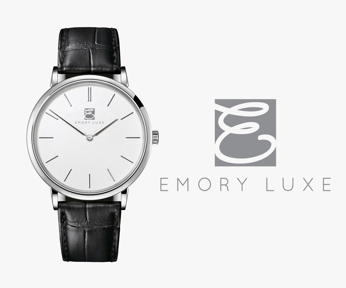 Logo Design by 808Miles for this project | Design #20506514