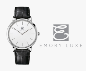 Logo Design by 808Miles for this project | Design: #20506514