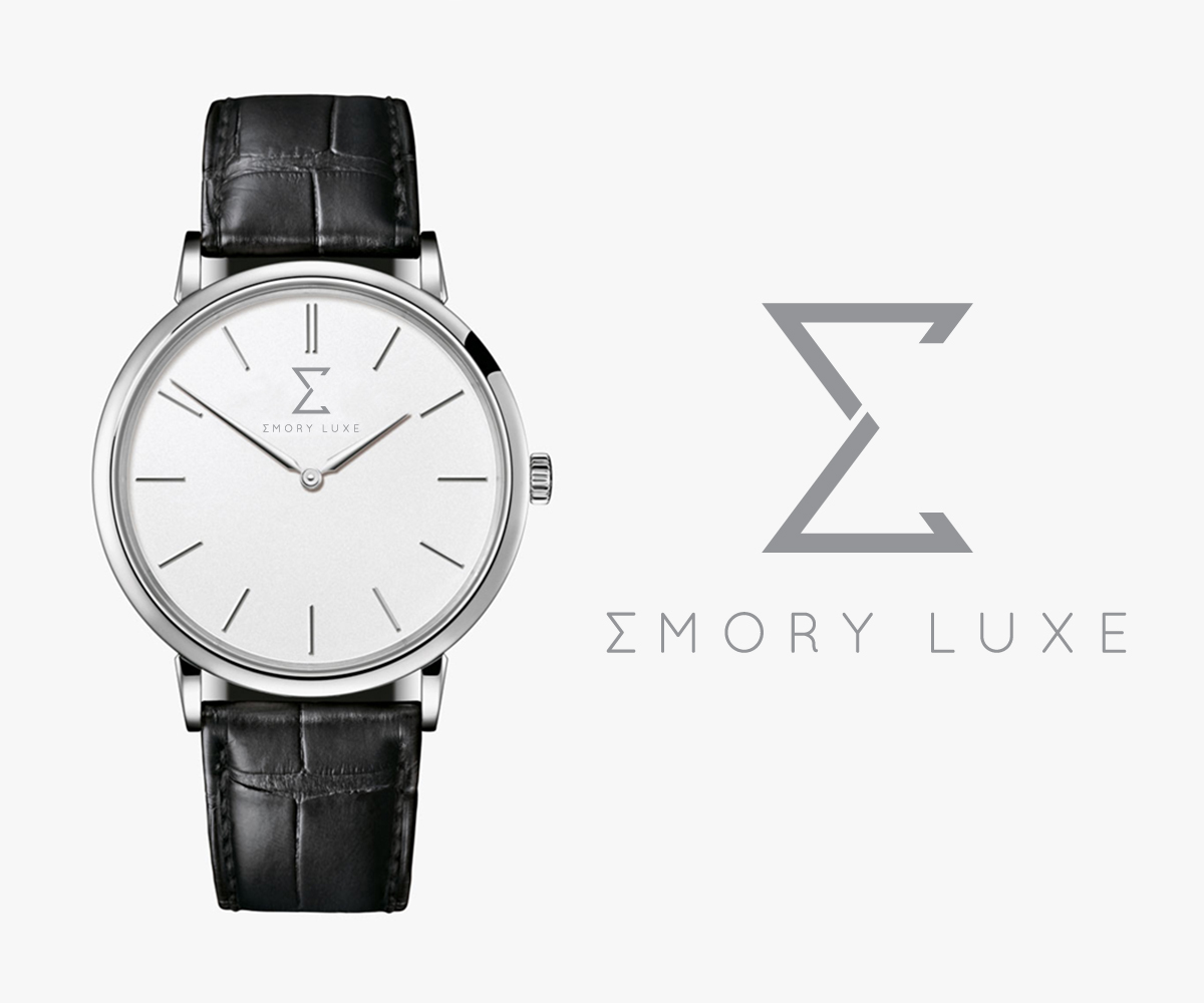 Logo Design by 808Miles for this project | Design #20507814