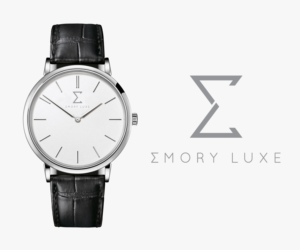 Logo Design by 808Miles for this project | Design: #20507814