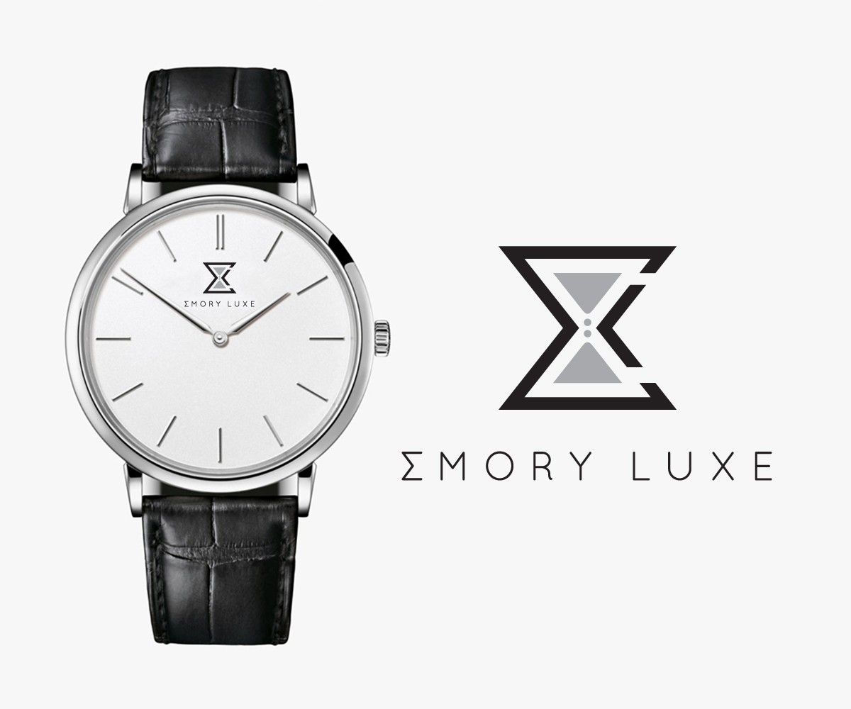 Logo Design by 808Miles for this project | Design #20534459