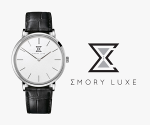 Logo Design by 808Miles for this project | Design: #20534459