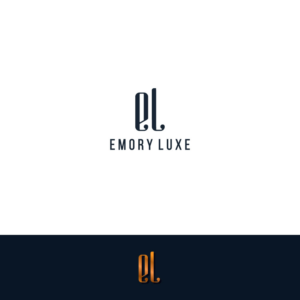 Logo-Design von ecorokerz für dieses Projekt | Design #20499776