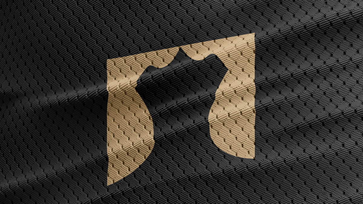 Logo Design by Aman Singh for this project | Design #20509478