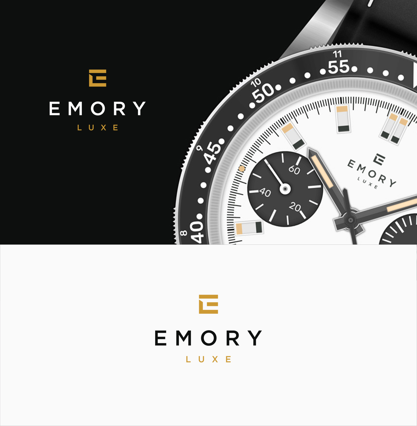 Logo Design by Gree™ for this project | Design #20499558