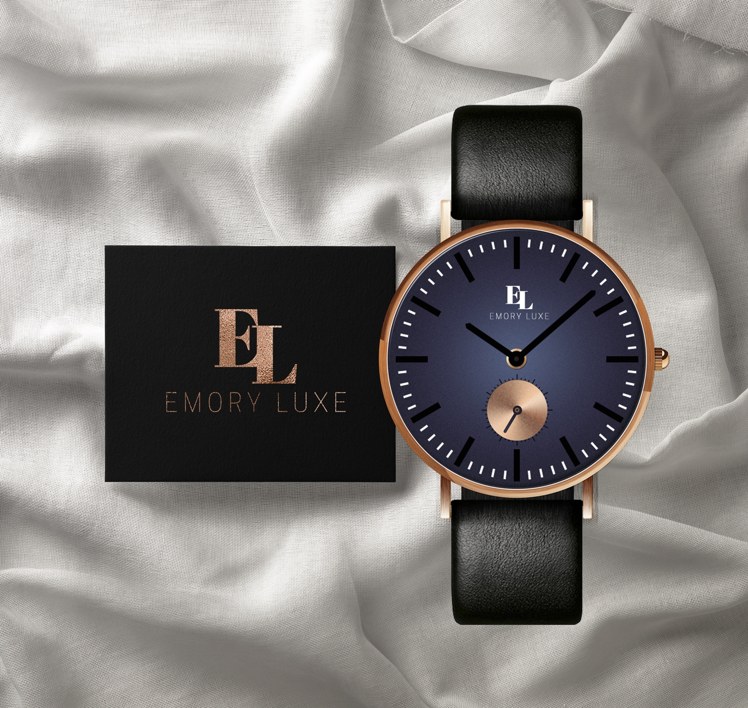 Logo Design by alexandranique for this project | Design #20506976