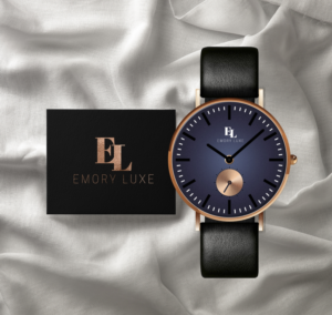 Logo Design by alexandranique for this project | Design: #20513084