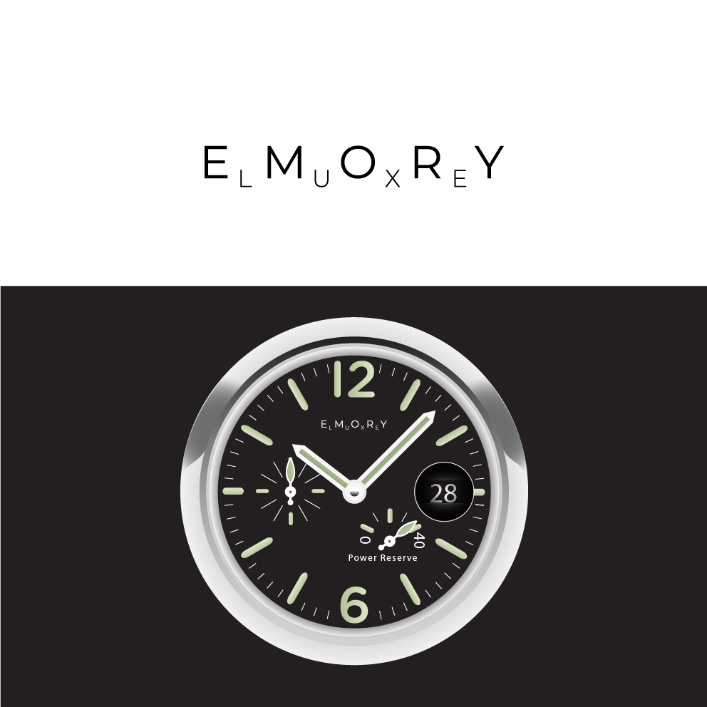 Logo Design by J E R R Y for this project | Design #20501328