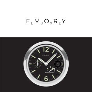 Logo Design by J E R R Y for this project | Design: #20501328