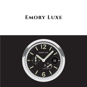 Logo Design by J E R R Y for this project | Design: #20501566