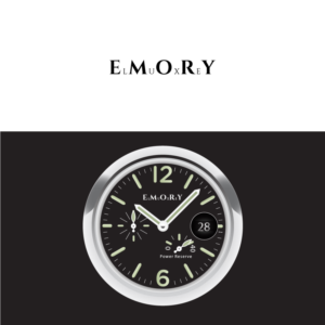 Logo Design by J E R R Y for this project | Design: #20513450