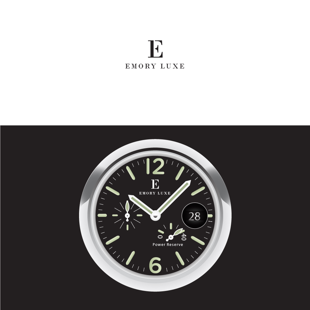 Logo Design by J E R R Y for this project | Design #20515706