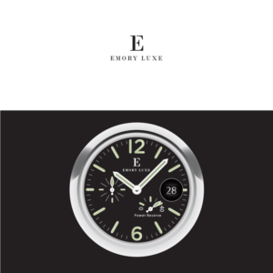 Logo Design by J E R R Y for this project | Design: #20515706