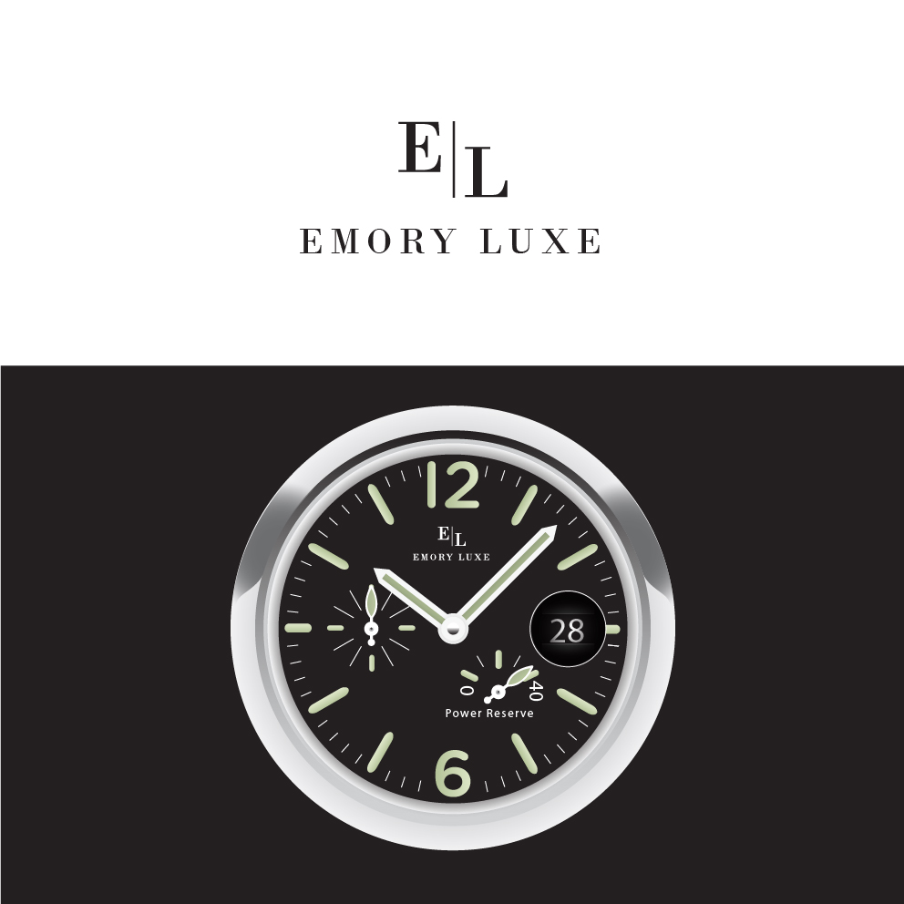 Logo Design by J E R R Y for this project | Design #20515707