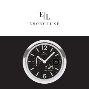 Logo Design by J E R R Y for this project | Design: #20515707