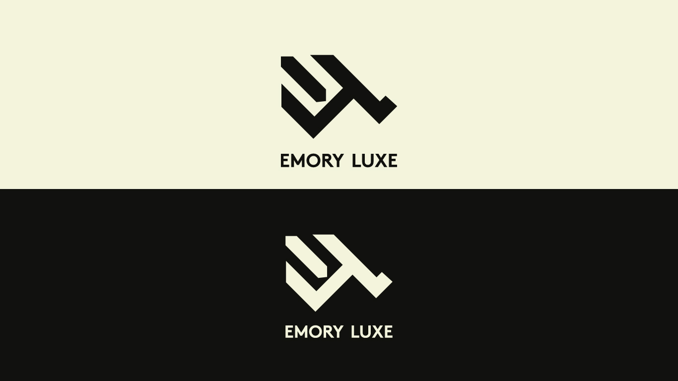 Logo Design by DsgnStory® for this project | Design #20522907