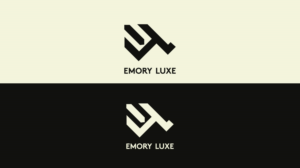 Logo-Design von BrandSigma für dieses Projekt | Design #20522907