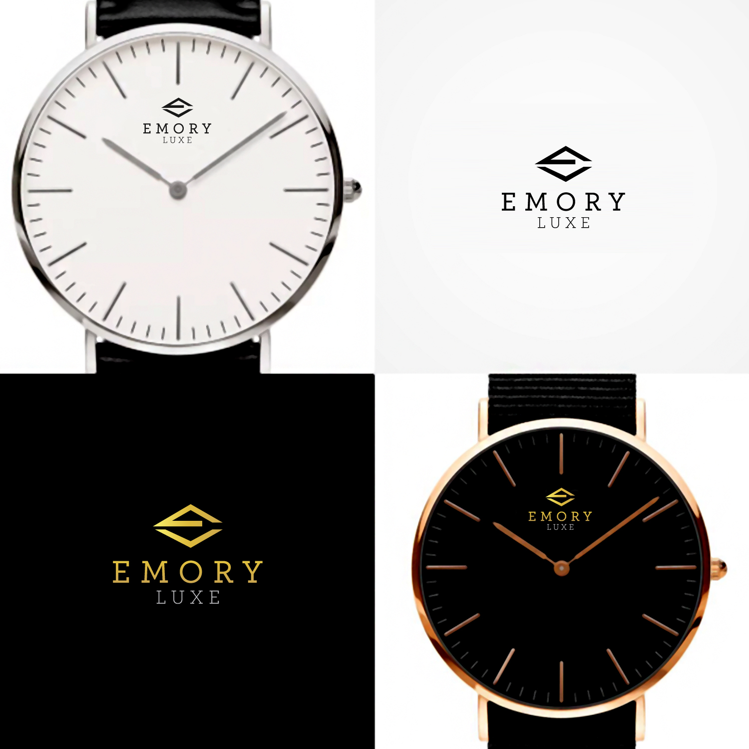 Logo Design by Maxo-Biz for this project | Design #20503480