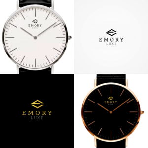 Logo Design by Maxo-Biz for this project | Design: #20503480