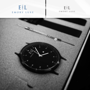 Logo Design by Maxo-Biz for this project | Design: #20503481