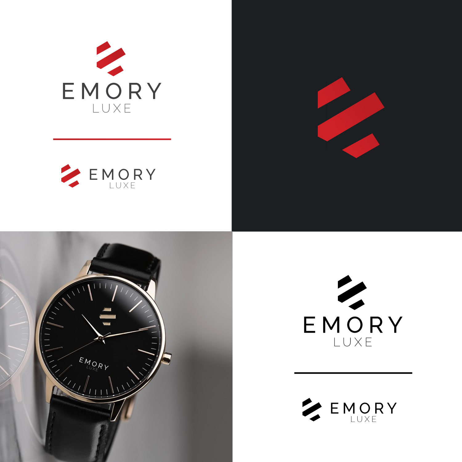 Logo Design by Maxo-Biz for this project | Design #20503482