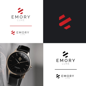 Logo Design by Maxo-Biz for this project | Design: #20503482