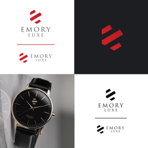 Logo Design by Maxo-Biz for this project | Design: #20509949