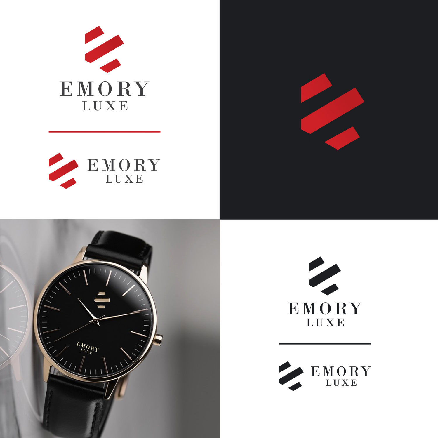 Logo Design by Maxo-Biz for this project | Design #20509950